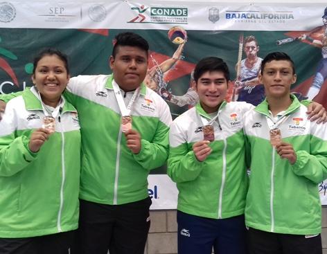 imagen del encabezado