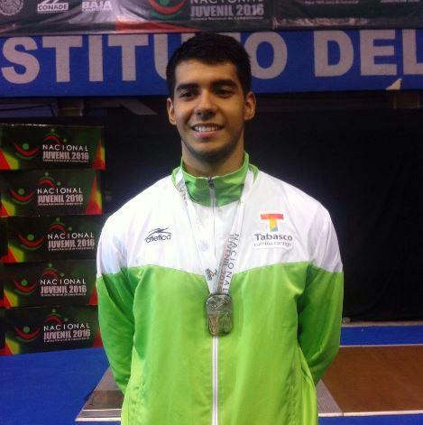 imagen del encabezado