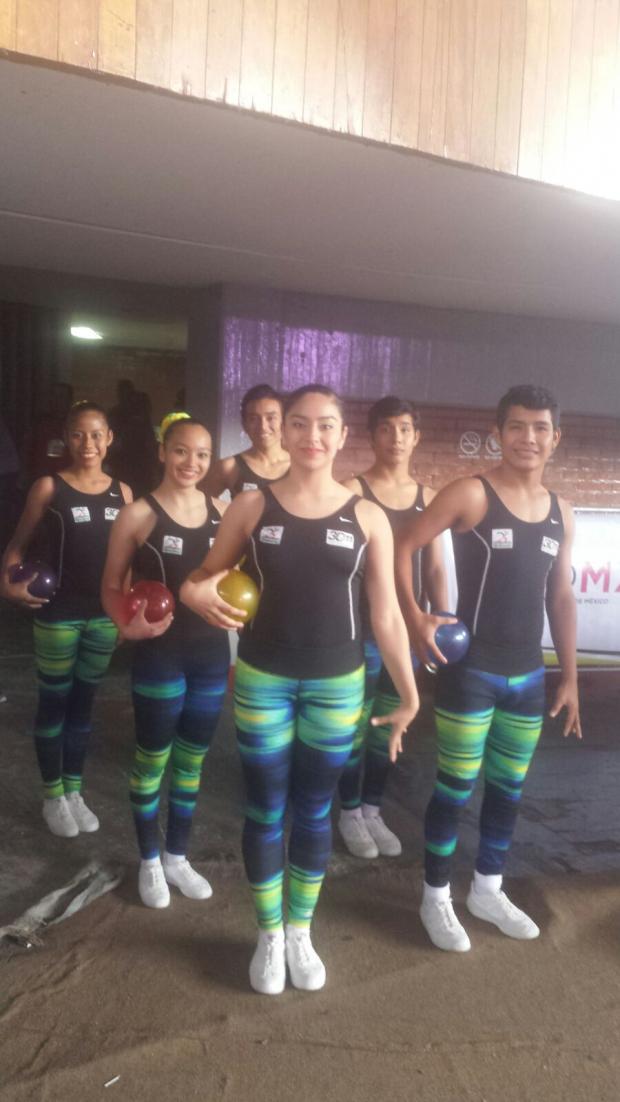 imagen del encabezado