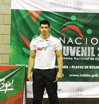 imagen del encabezado