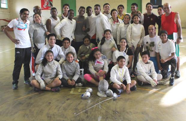 imagen del encabezado