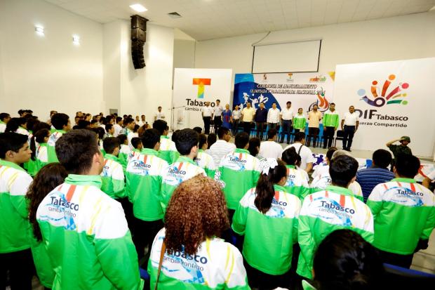 imagen del encabezado