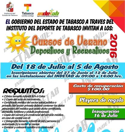 imagen del encabezado