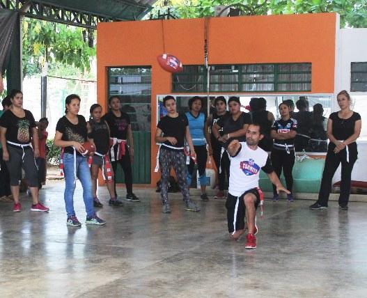 imagen del encabezado