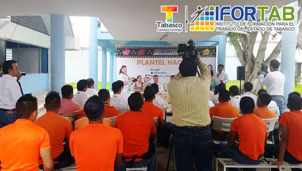 imagen del encabezado