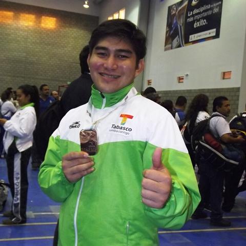 imagen del encabezado