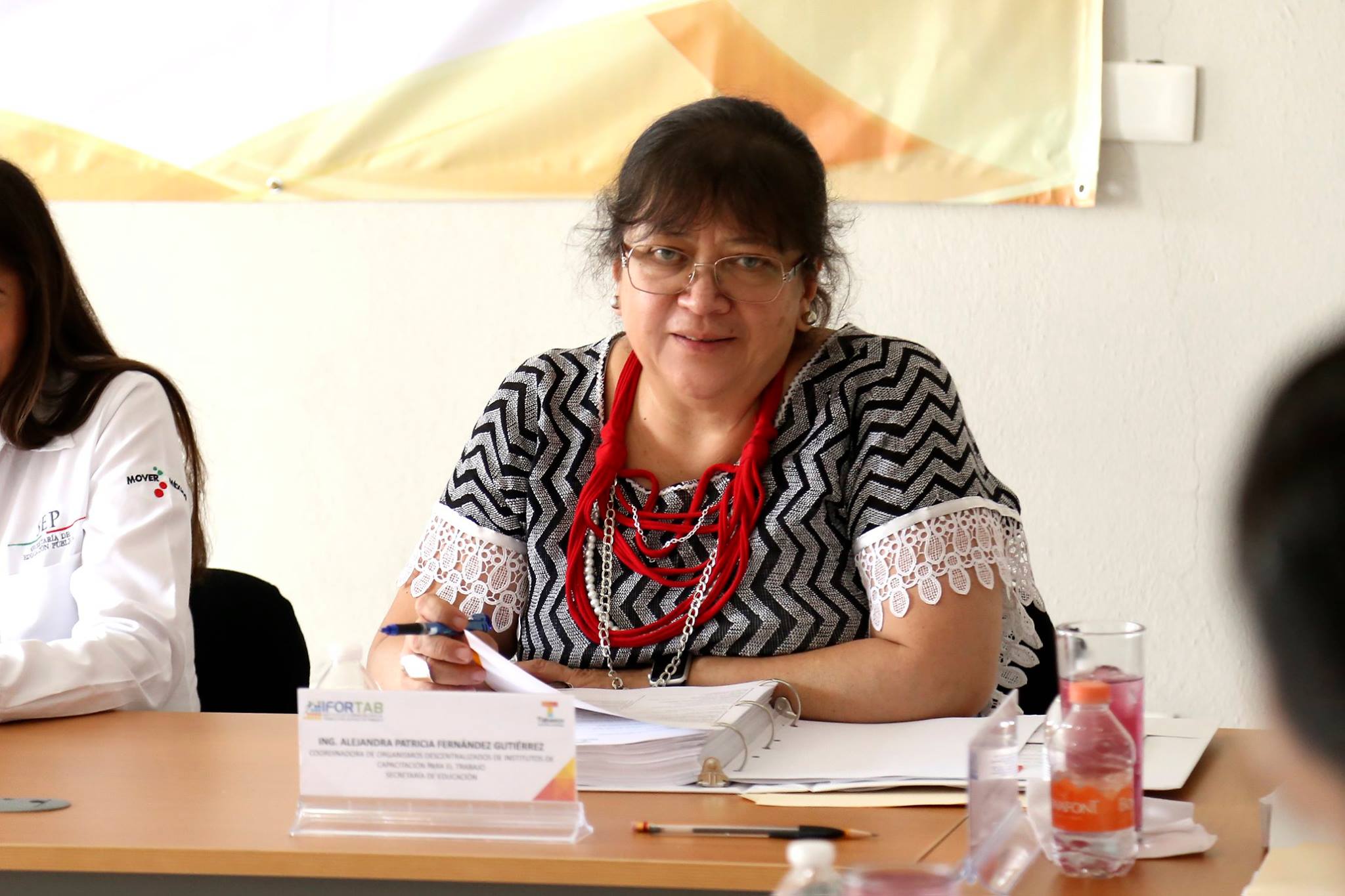 imagen del encabezado