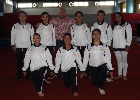 imagen del encabezado