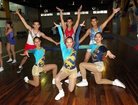 imagen del encabezado