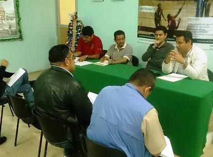 imagen del encabezado