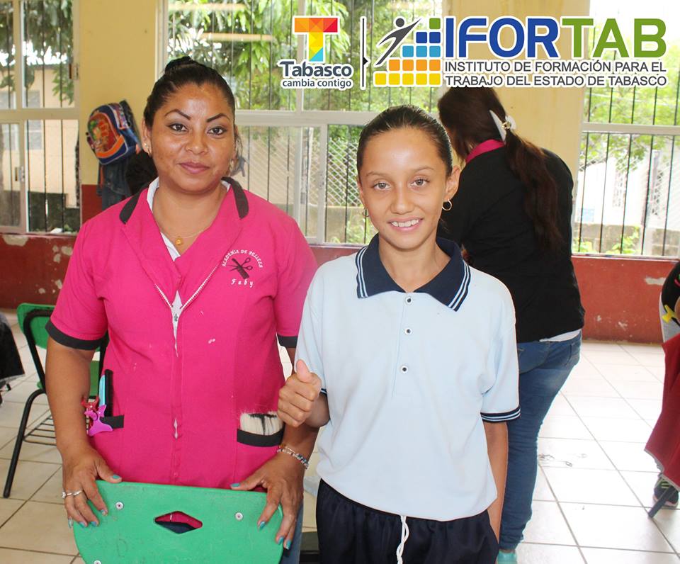 imagen del encabezado