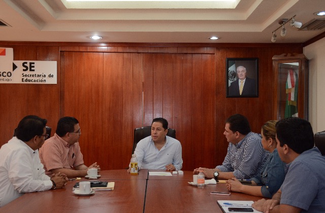 imagen del encabezado