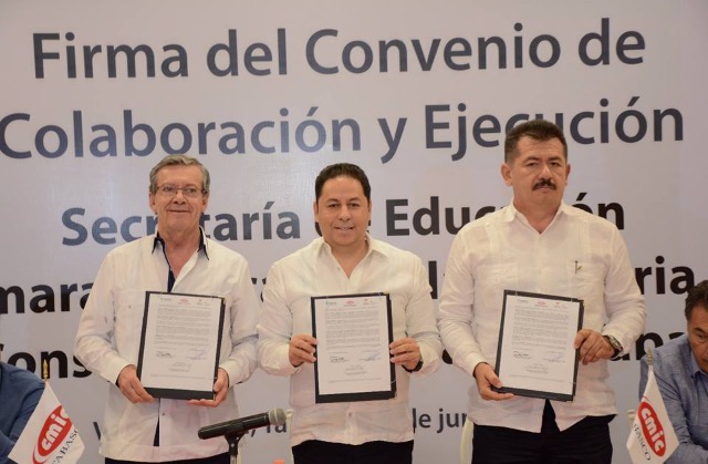 imagen del encabezado