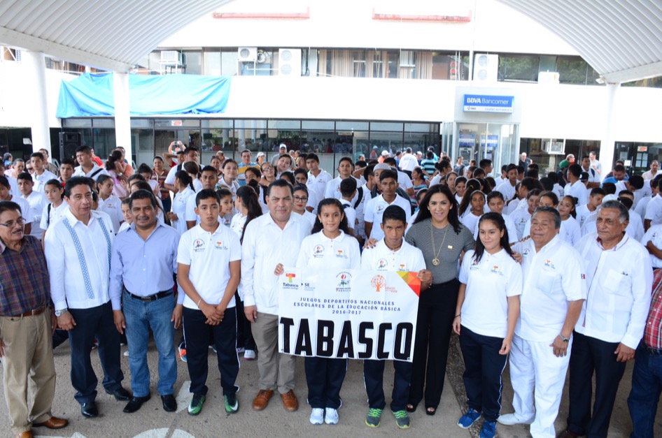 imagen del encabezado