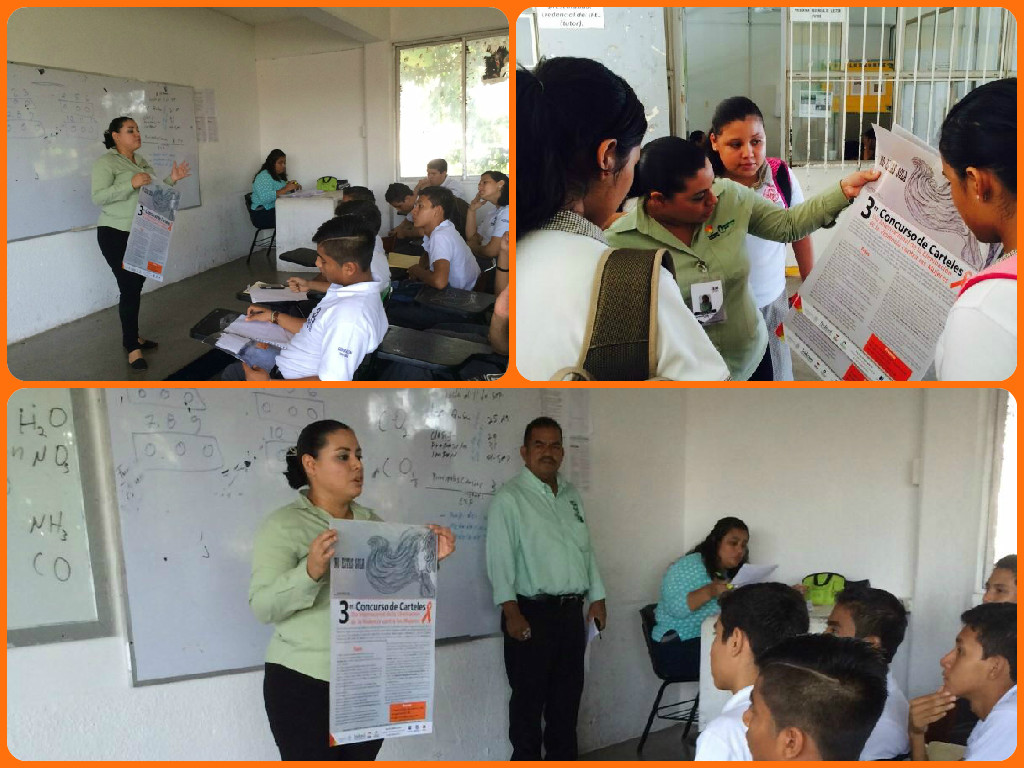 imagen del encabezado