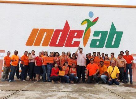 imagen del encabezado