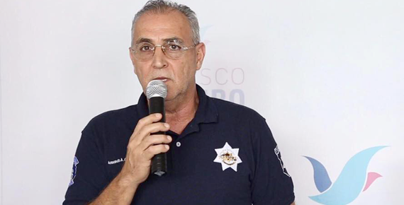 imagen del encabezado