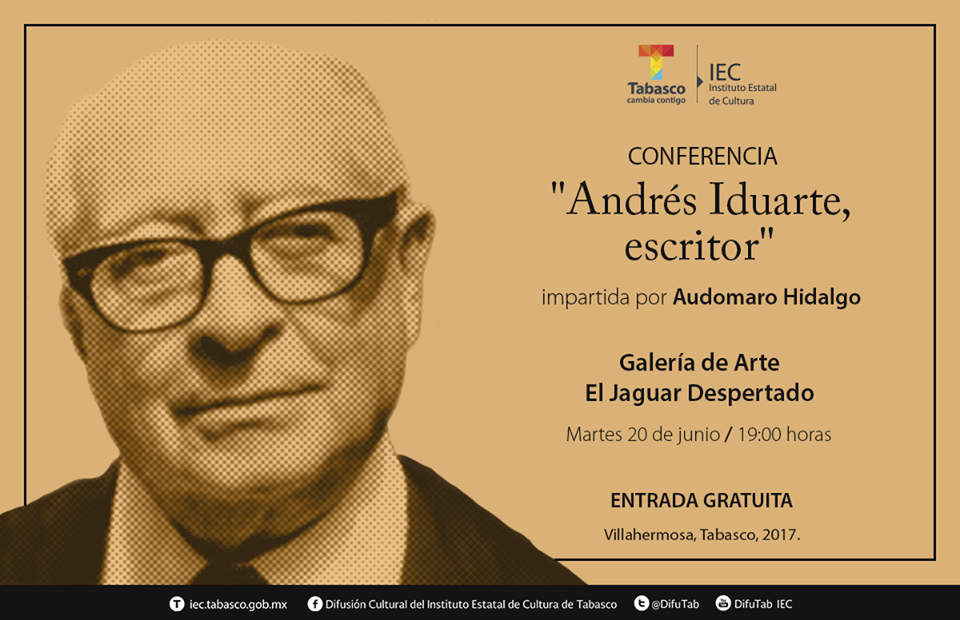 imagen del encabezado