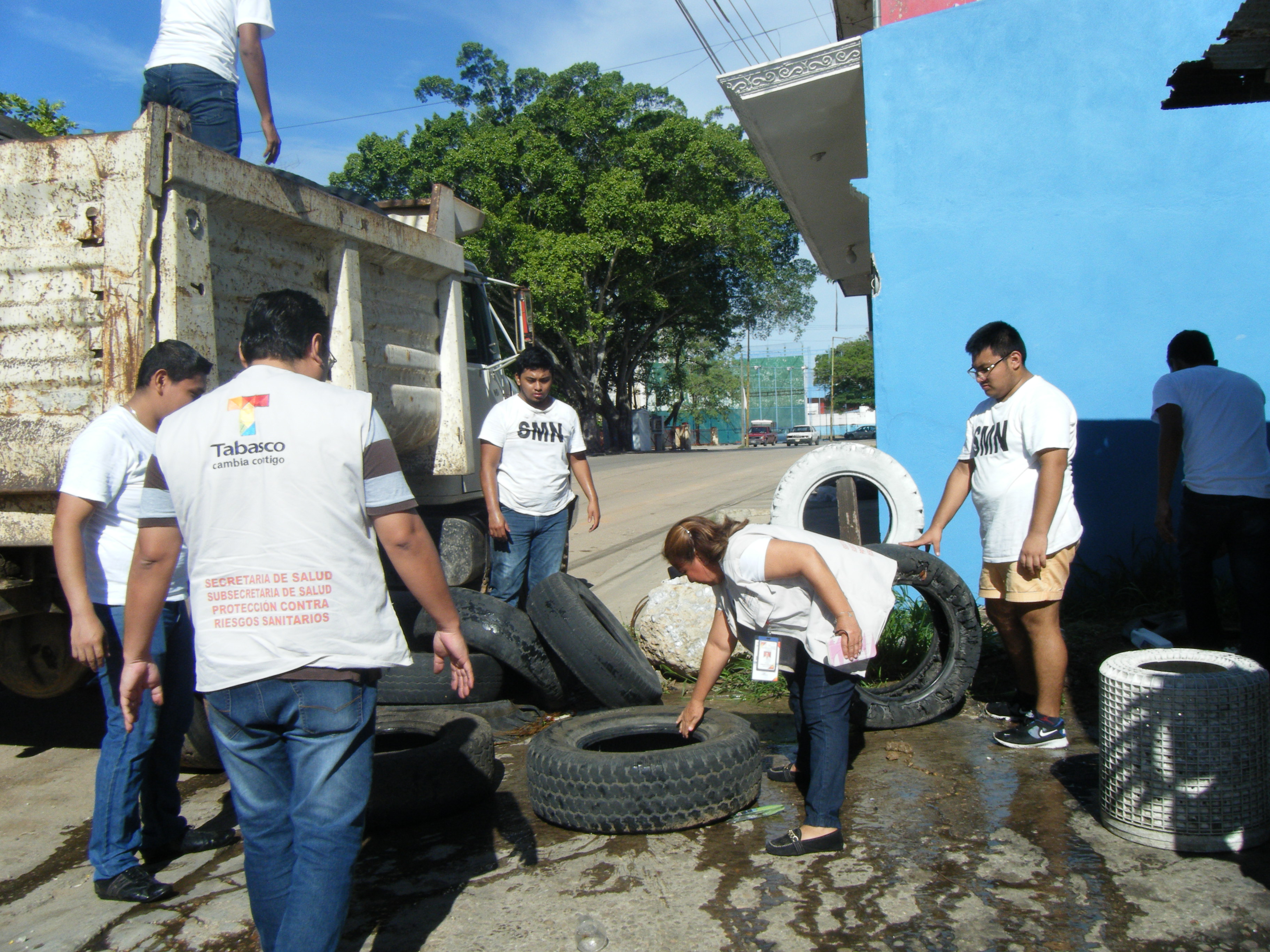 imagen del encabezado