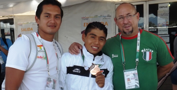 imagen del encabezado