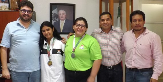 imagen del encabezado