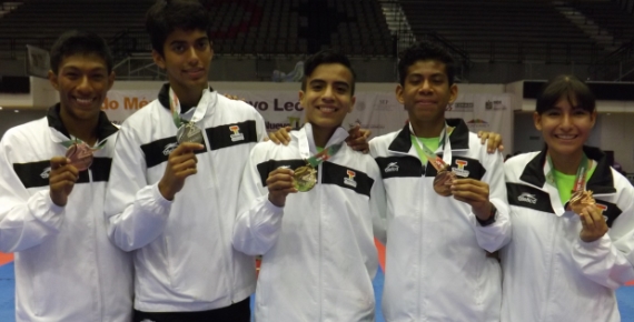 imagen del encabezado