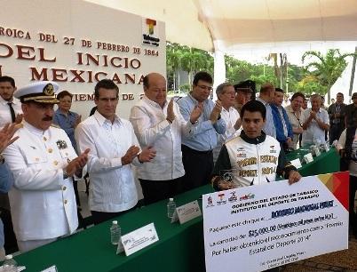 imagen del encabezado