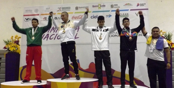 imagen del encabezado