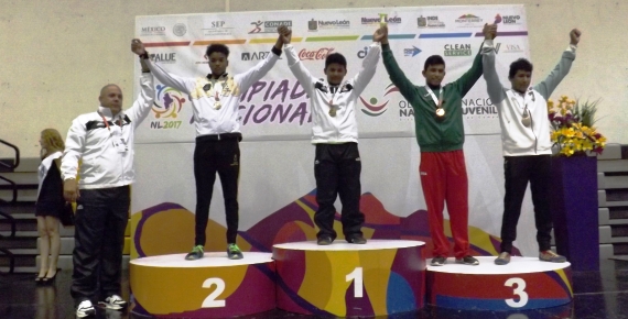 imagen del encabezado