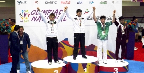 imagen del encabezado