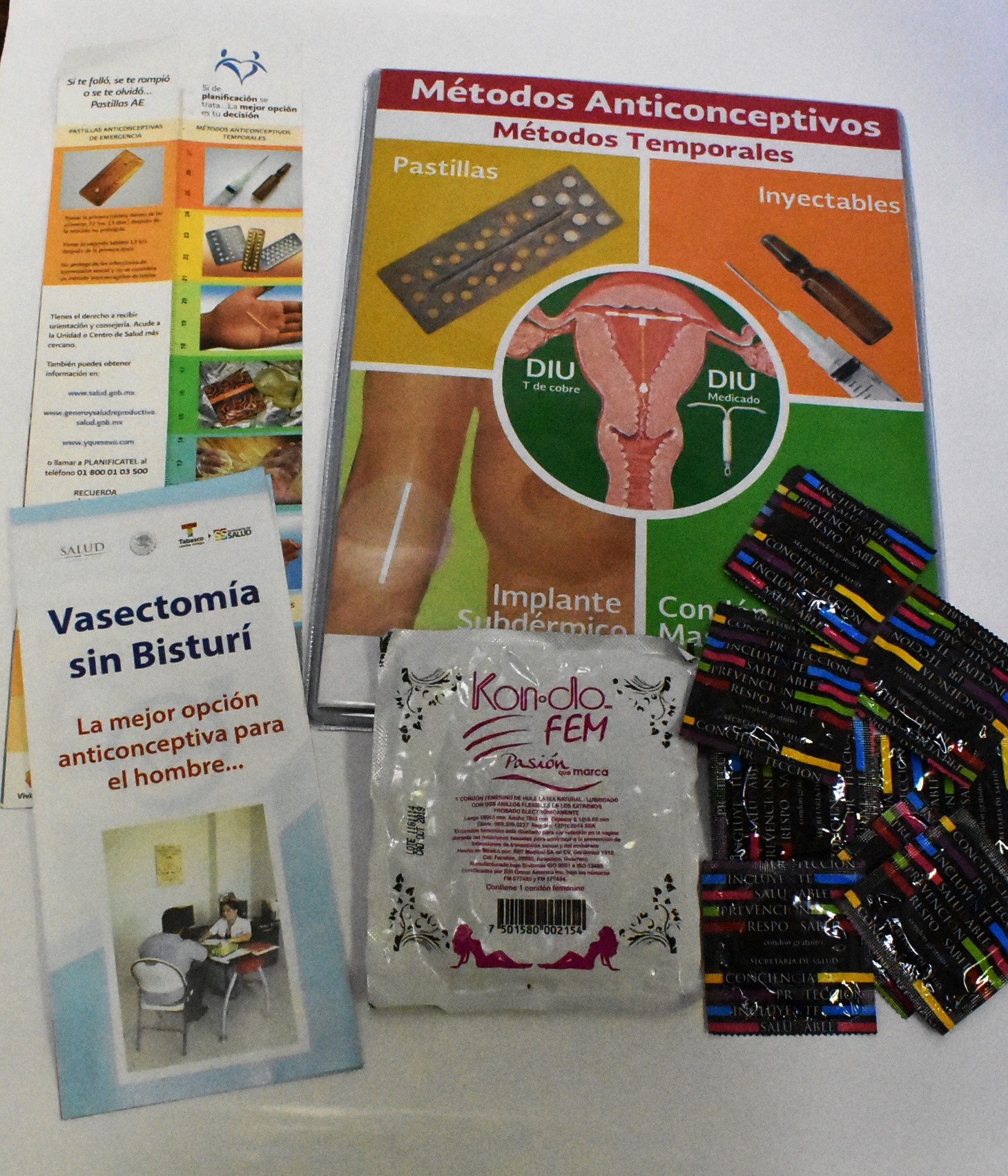 imagen del encabezado