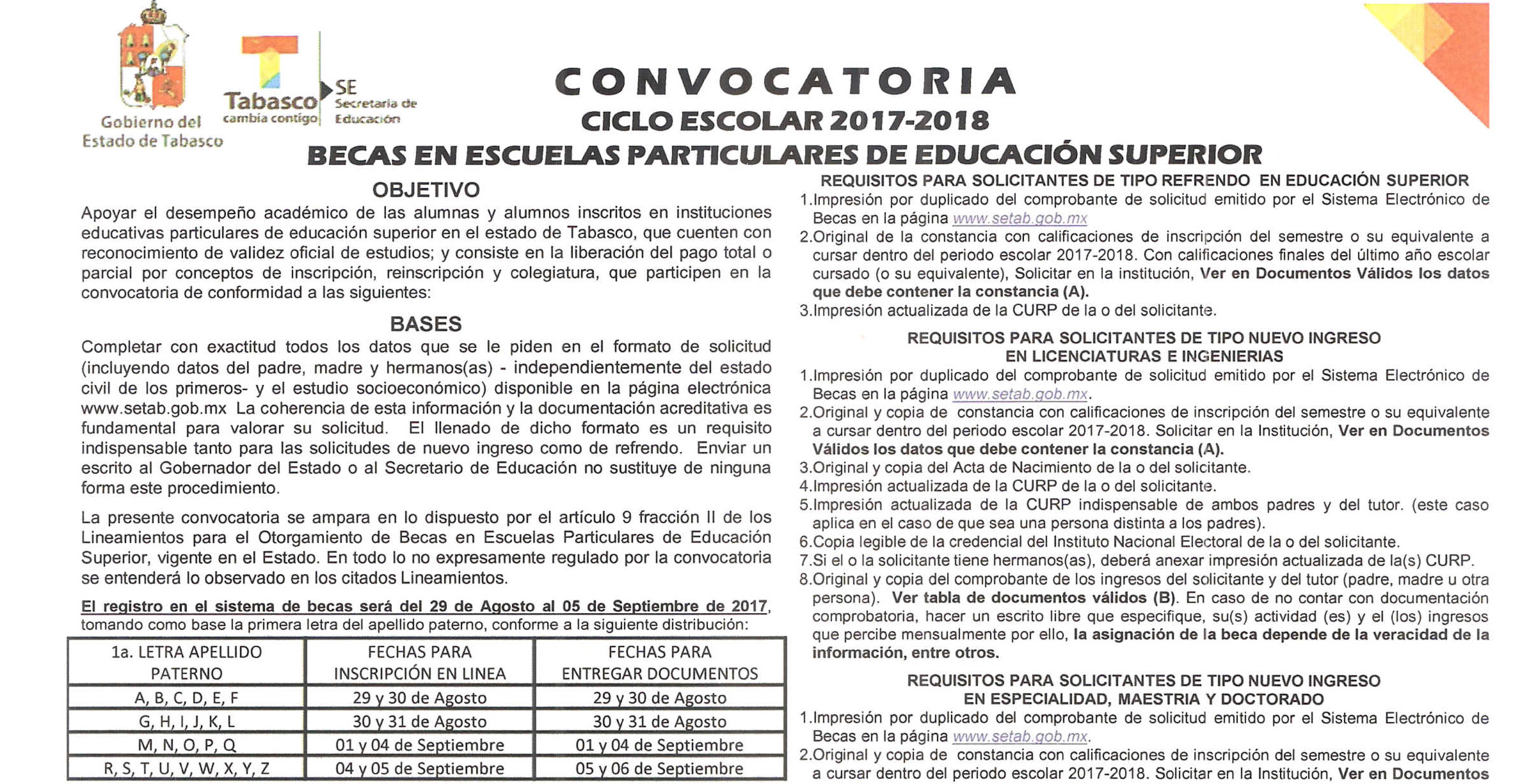 imagen del encabezado