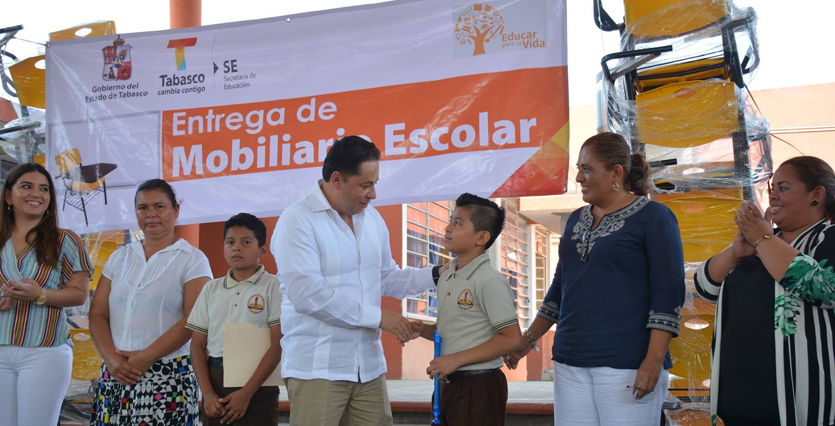 imagen del encabezado