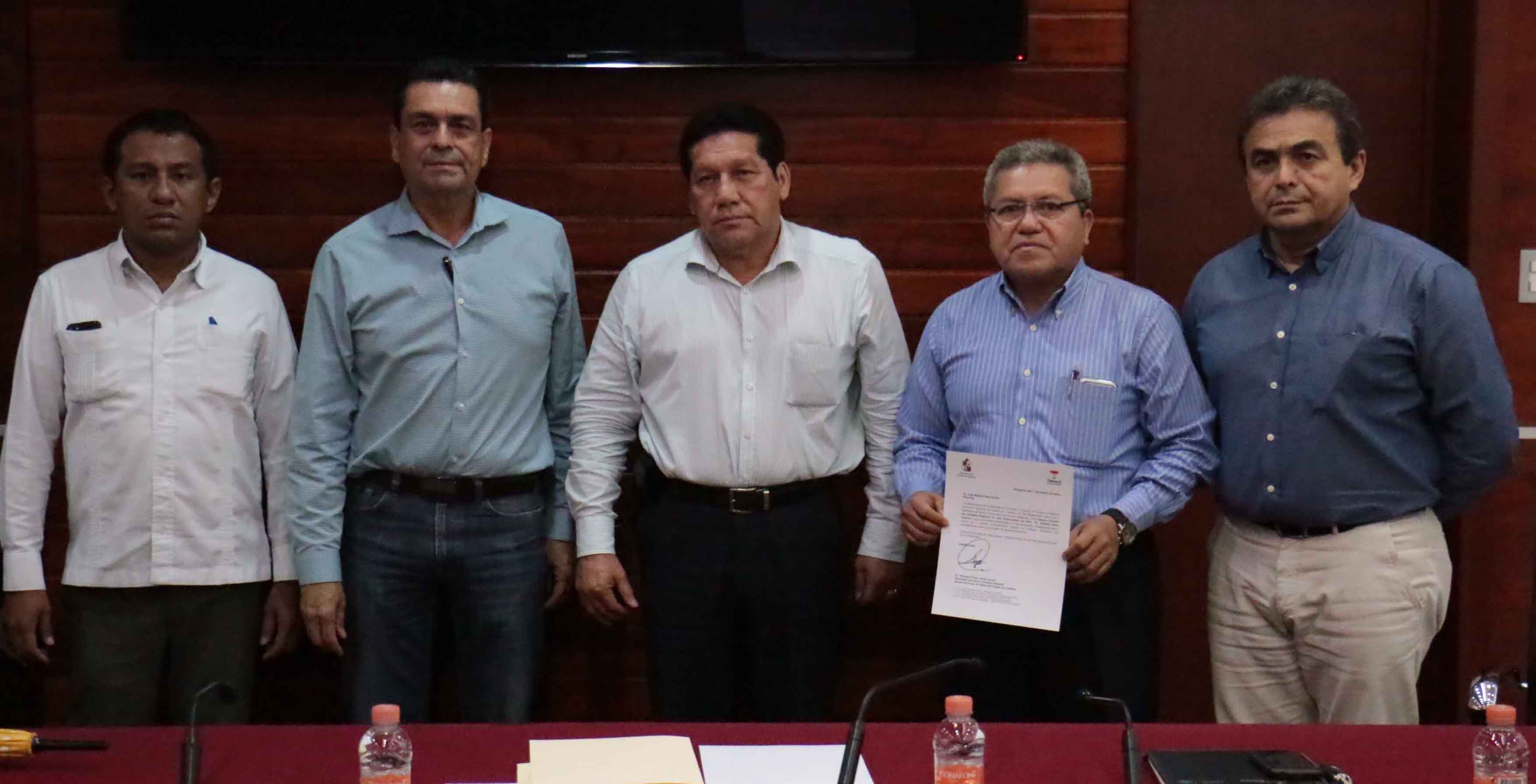 imagen del encabezado