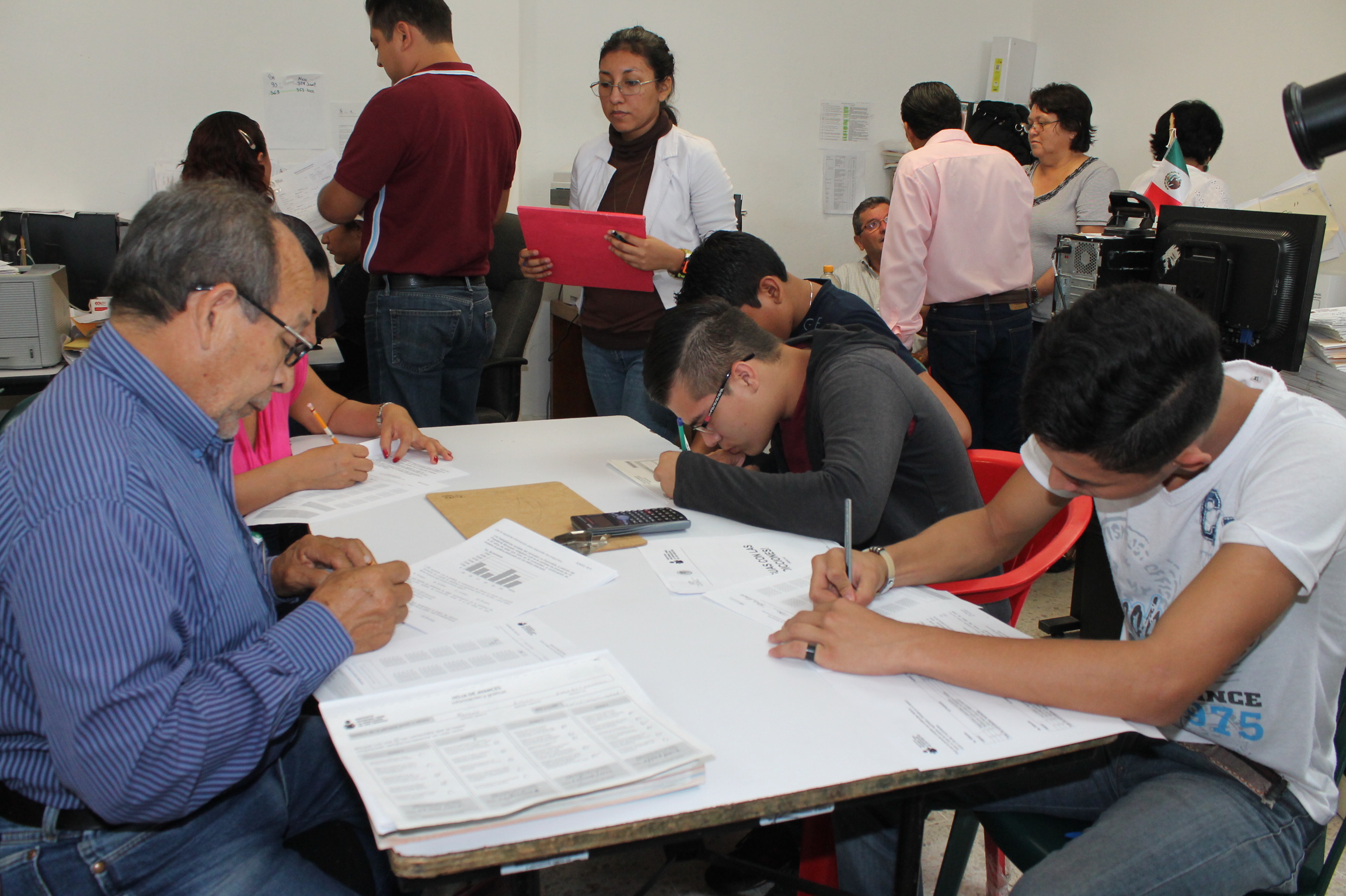 imagen del encabezado