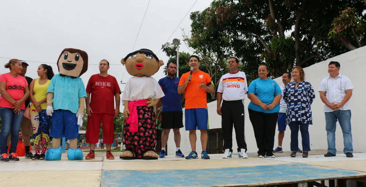 imagen del encabezado