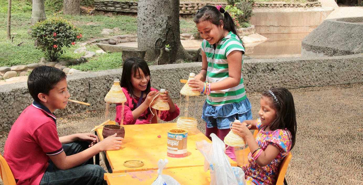 imagen del encabezado