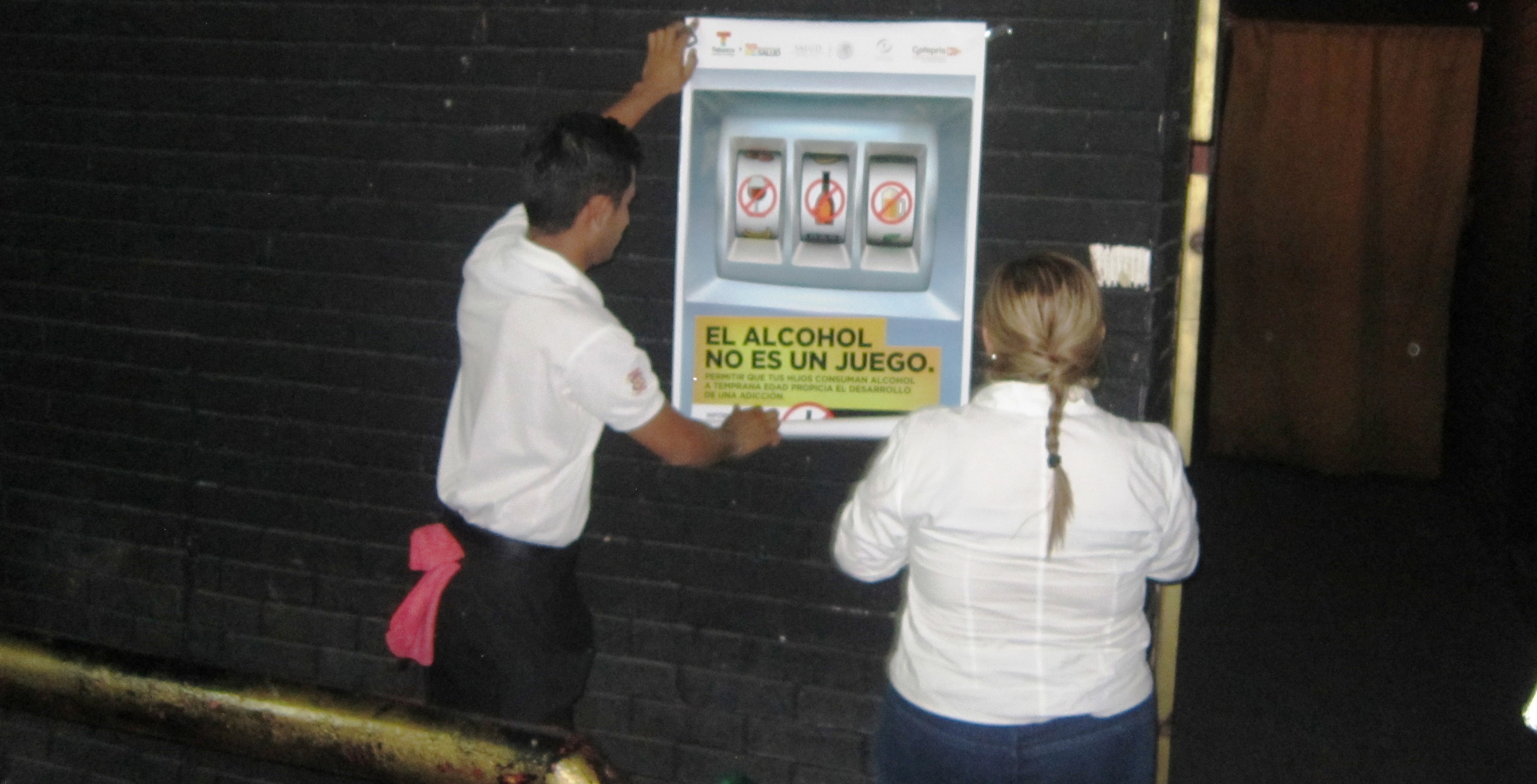 imagen del encabezado