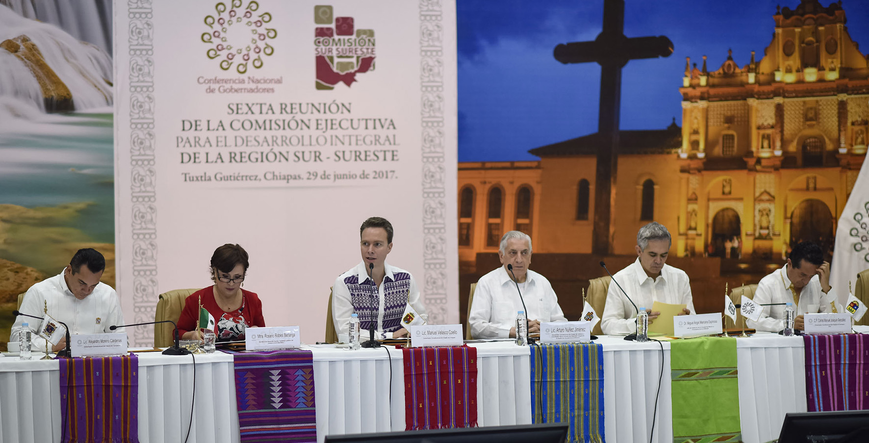 imagen del encabezado