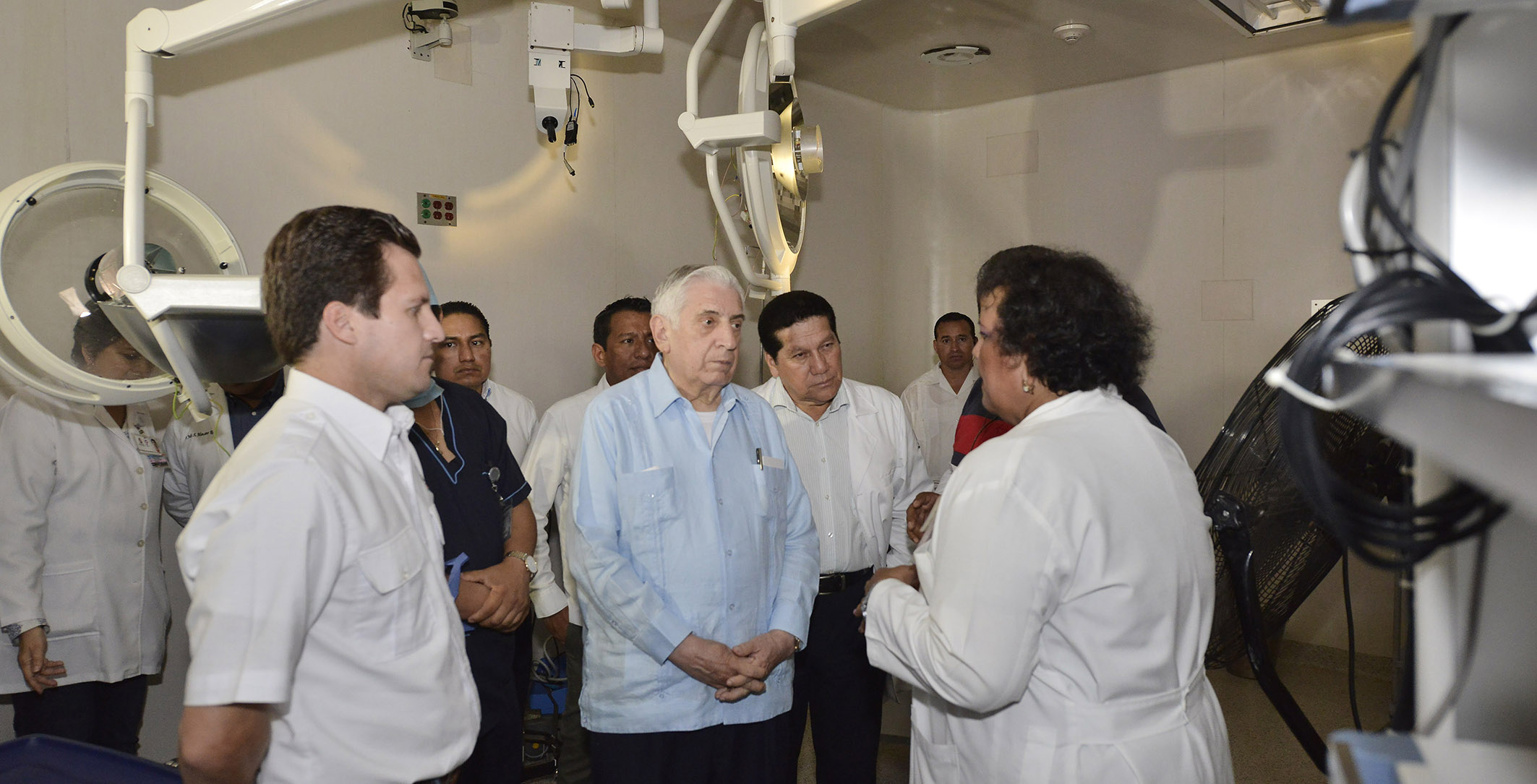 imagen del encabezado