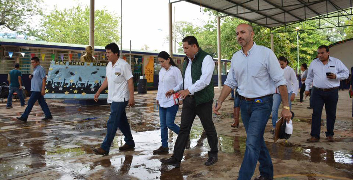 imagen del encabezado