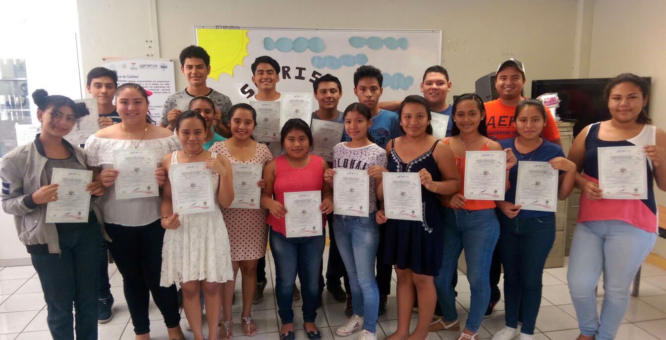 imagen del encabezado