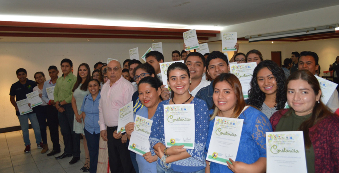 imagen del encabezado