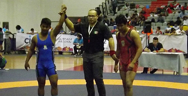 imagen del encabezado