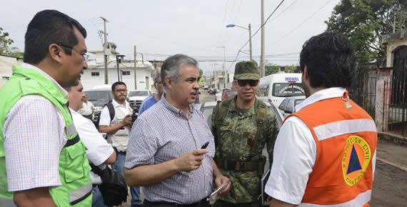 imagen del encabezado