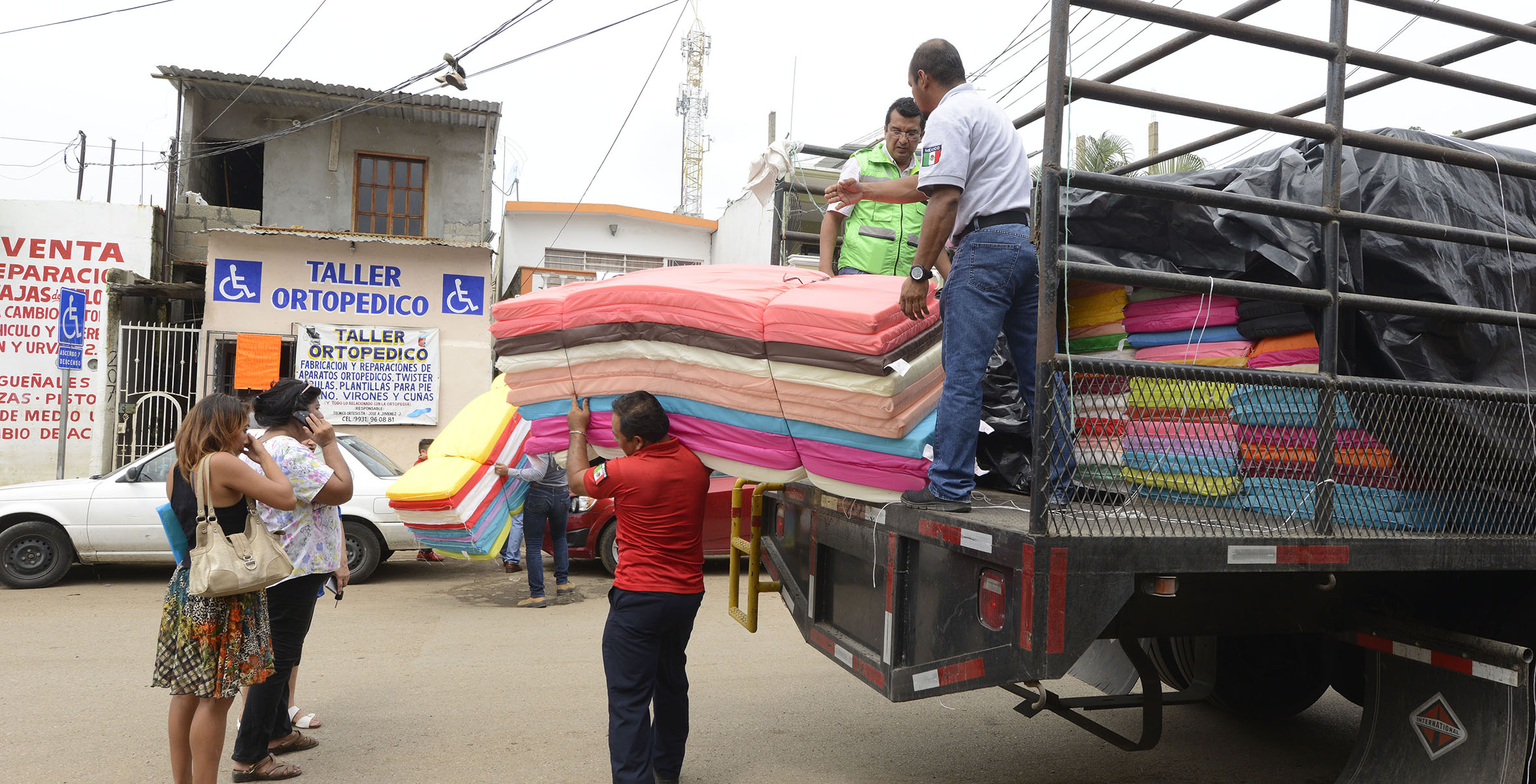 imagen del encabezado