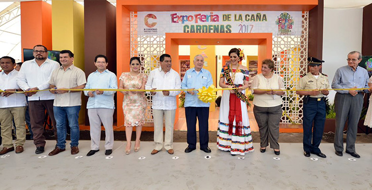 imagen del encabezado