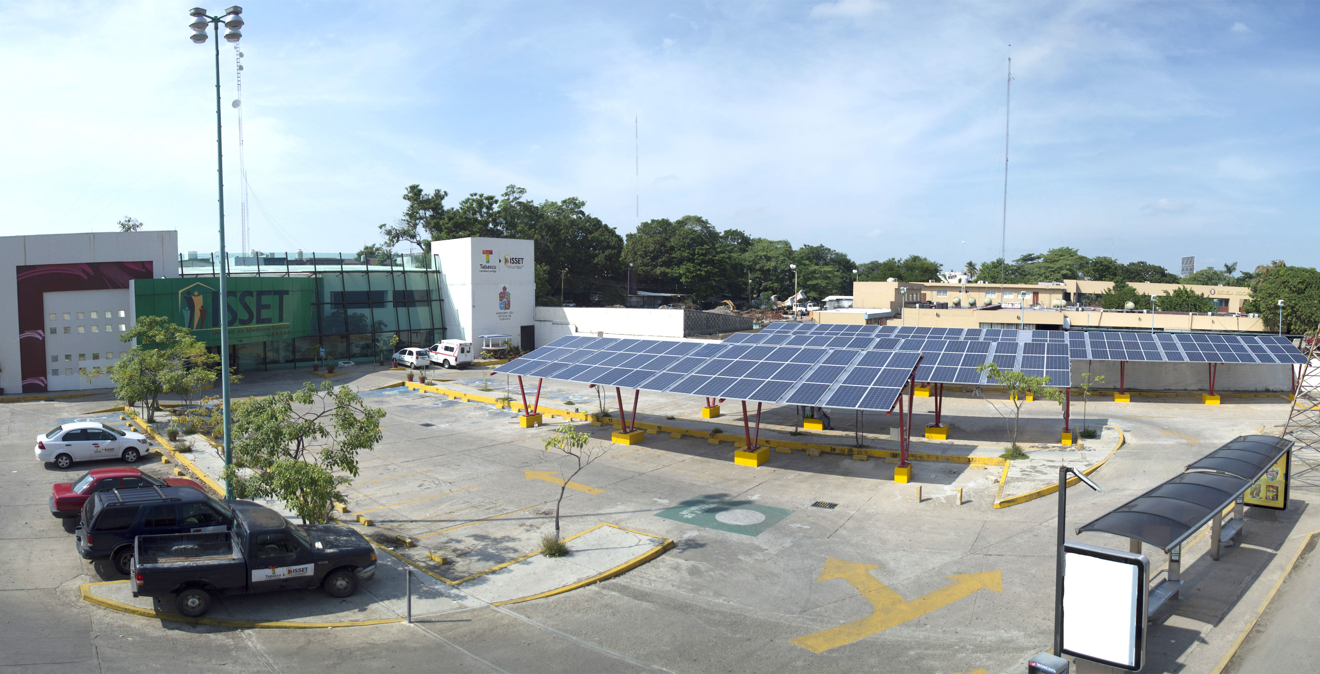 imagen del encabezado