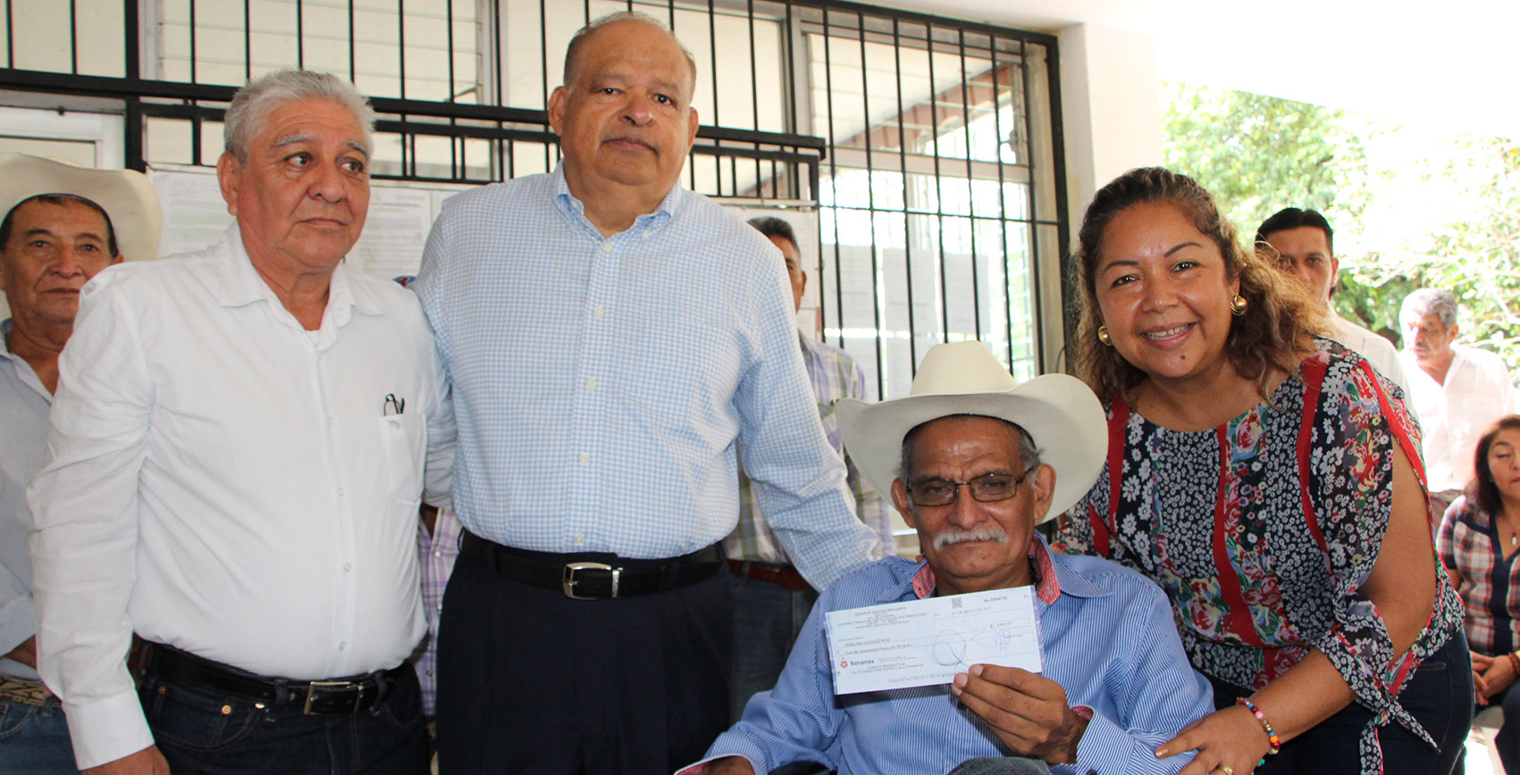 imagen del encabezado