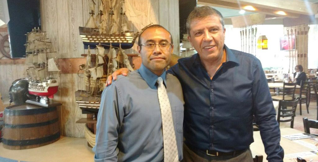 imagen del encabezado